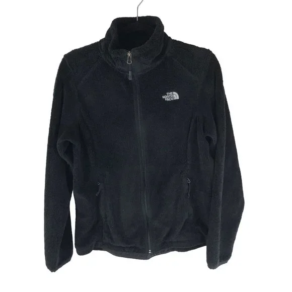 The North Face Jackets Coats The North Face Womens Osito